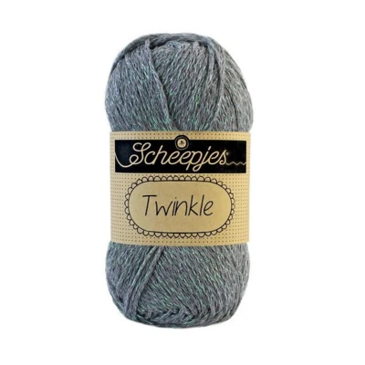 Scheepjes Twinkle
